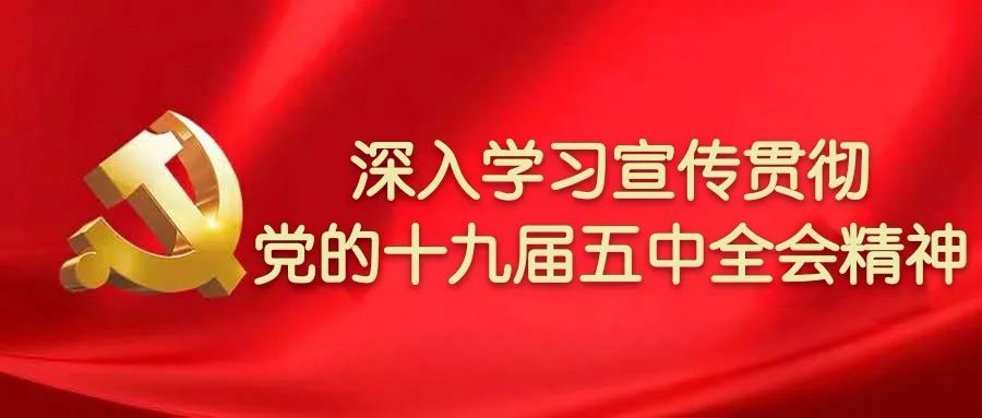 上林縣文化館率隊參加2021中國壯鄉●武鳴“壯族三月三”歌圩暨駱越文化旅游節并與武鳴區文化館進行學習交流活動