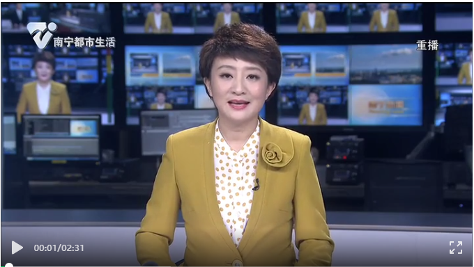 “直通快辦”！讓企業(yè)印象深刻、紛紛點贊