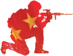 “壯族三月三 八桂嘉年華” ----2020上林云上網聚主題活動
