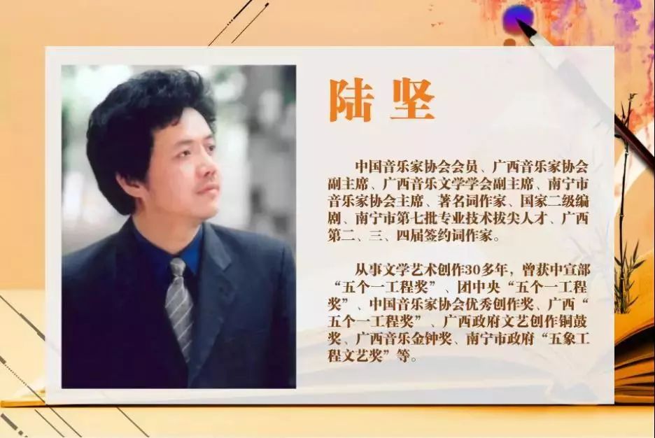 微信圖片_20220314180523.jpg