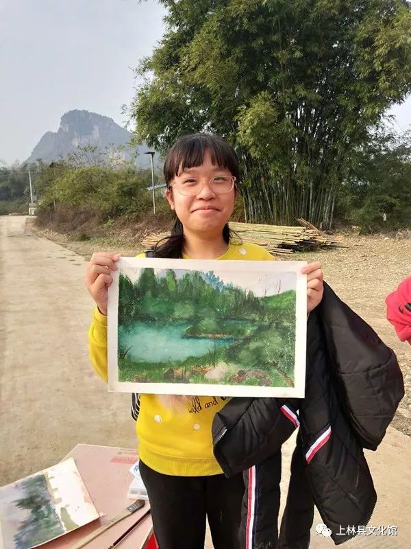 圖片