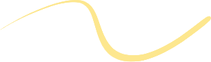 舉報渠道