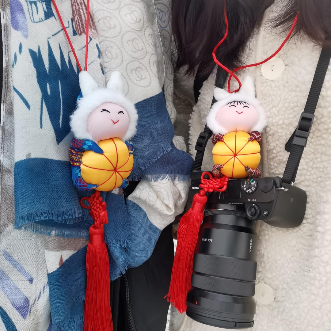 圖片